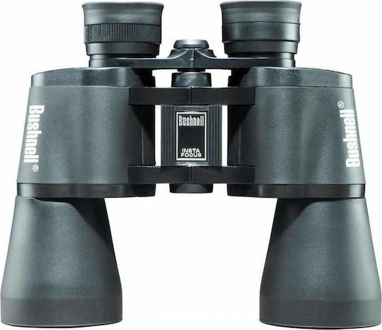 Bushnell Κιάλια Pacifica 10x50mm Porro 1169gr