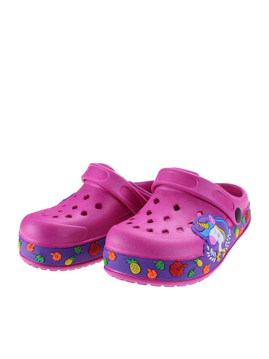 Kinder Badeschuhe Rosa