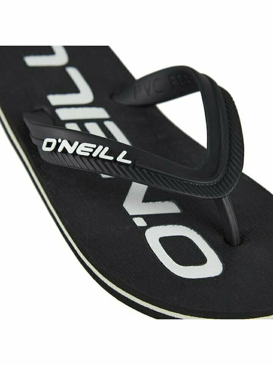 O'Neill