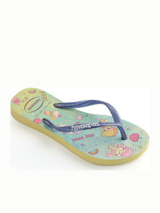 Havaianas