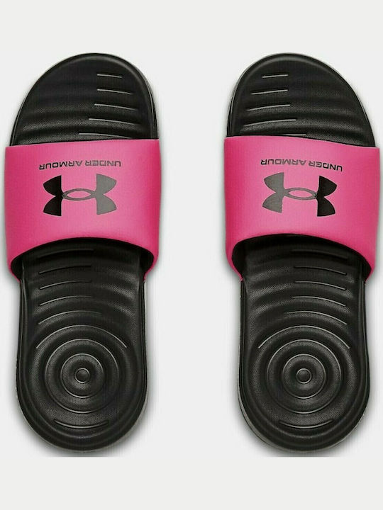 Under Armour Under Armour