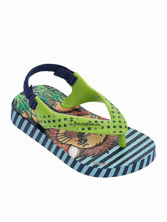Ipanema