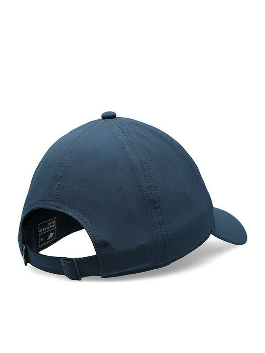 Men's Jockey Blue