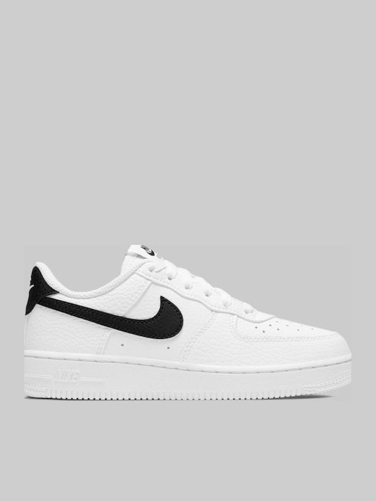 Nike Nike