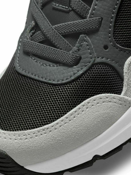 Kids Sneakers Air Max SC Iron Grey / Grey Fog / Volt / White