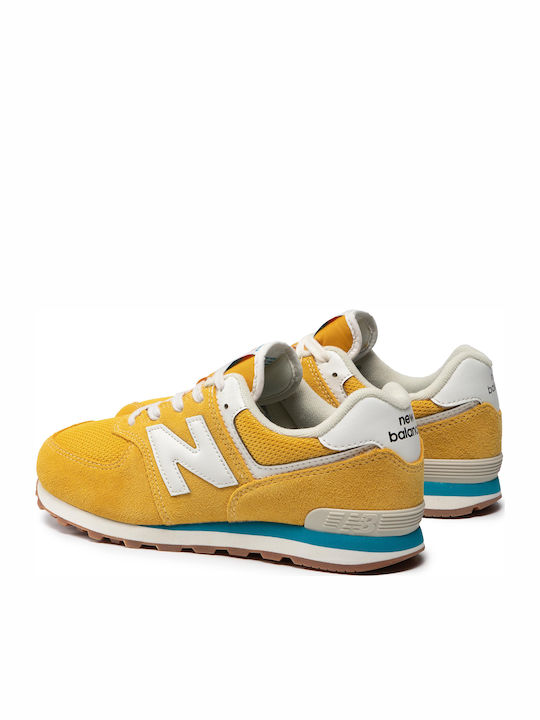 New Balance New Balance