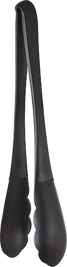 Abert Λαβίδα Κουζίνας Νάυλον 31cm