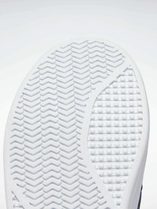 Royal Prime 2 Детски маратонки Low Vector Navy / Bright Cobalt