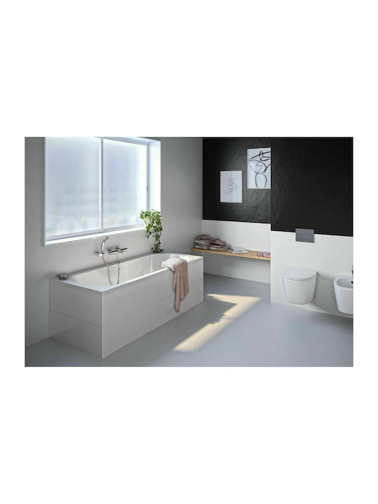 Ideal Standard Вана Акрил 160x70см