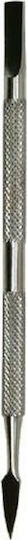 Solingen Remover / Cuticle Pusher Pro Diamond 407