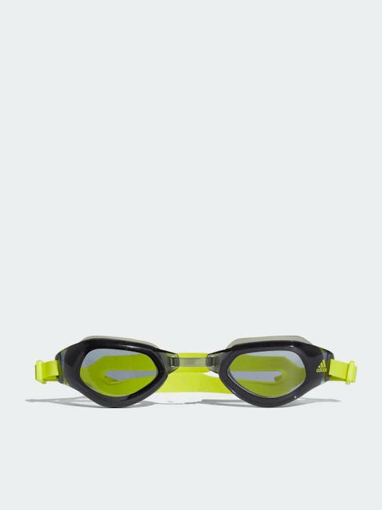 adidas Persistar Fit Γυαλιά Κολύμβησης de Copii Galben
