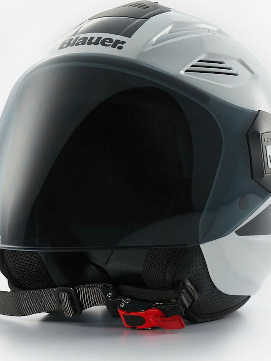 carbon fiber mens half shell motorcycle helmet xl Scorpion EXO XT9000 Carbon Full-Face Helmet | Gloss Black