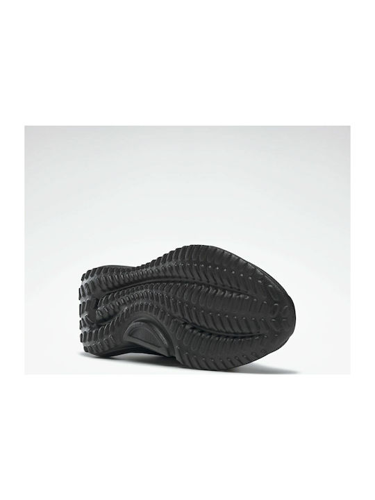 Lite 3 Γυναικεία Αθλητικά Παπούτσια Running Core Black / Pure Grey 8