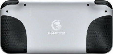 Gamesir X2 Type-C Wired Gamepad for Android / iOS White