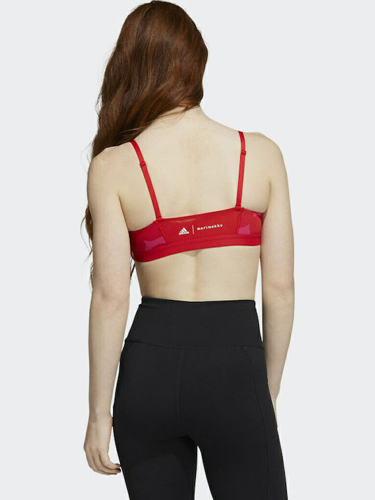 adidas adidas