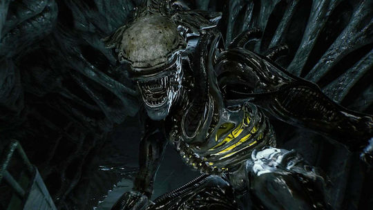 Aliens: Fireteam Elite PS5-Spiel