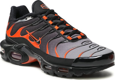 air max plus dd7111 002