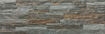 Ravenna Mubi Wall Cladding Stone 52x17cm 027614