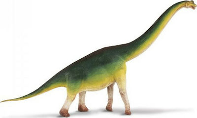 Safari Ltd Brachiosaurus