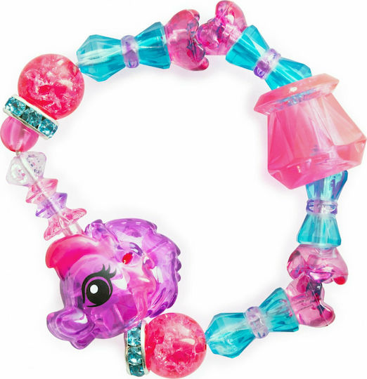 Spin Master Twisty Petz Lexi Löwe Für Kinder Ab 4 Jahren