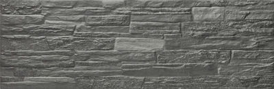 Ravenna Mubi Wall Cladding Stone 52x17cm 027611