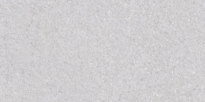 Ravenna RLV Bangu Kitchen Wall / Bathroom Matte Ceramic Tile 30x30cm Gris