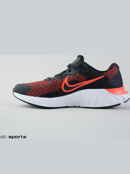 Nike Nike