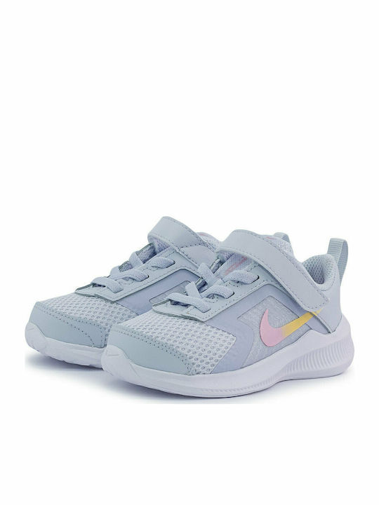 Nike Nike
