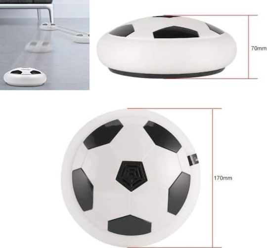 Kinder Basketbälle Mehrfarbige Fußball Kinderball 6,5cm