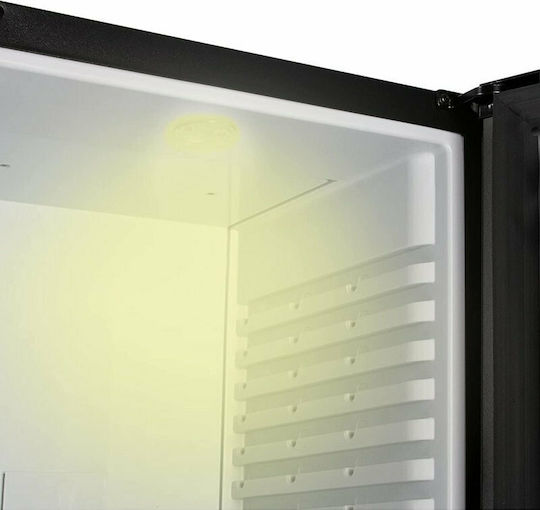 First Austria Fa5172 Mini Bar Ξενοδοχείου 40lt 40x42x56cm