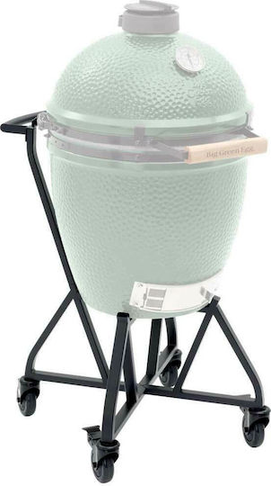 Big Green Egg Grilltisch