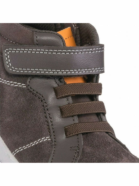Clarks