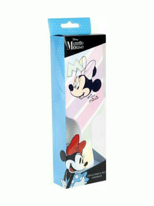 Cerda Minnie Mouse Ροζ