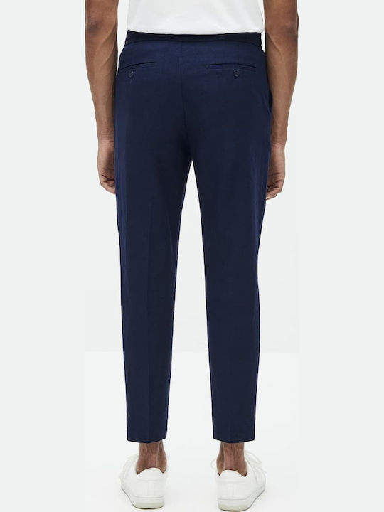 Celio