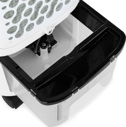 Tristar Air Cooler 65W Cu Telecomandă Alb