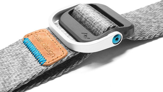 Peak Design Slide Lite Camera Strap