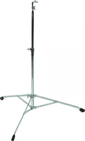 Remo Practice Pad Kopf Bodenbasis für Practice Pads