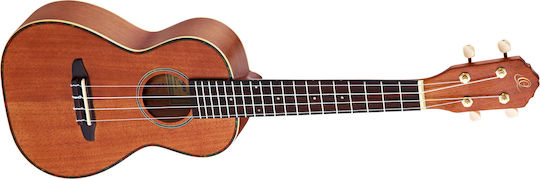 Ortega Concert Ukulele