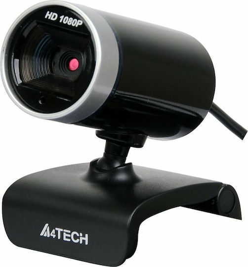 A4Tech PK-910H Full HD 1080p Web Camera