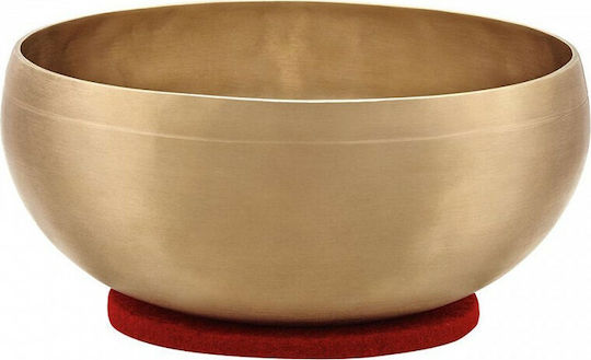 Meinl Купа за Медитация Universal Series Singing Bowl Диаметър 13см
