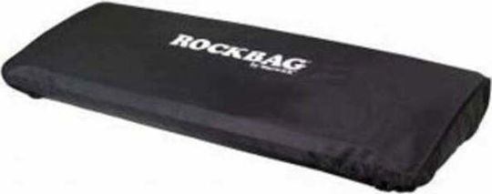 RockBag Covers RB21715