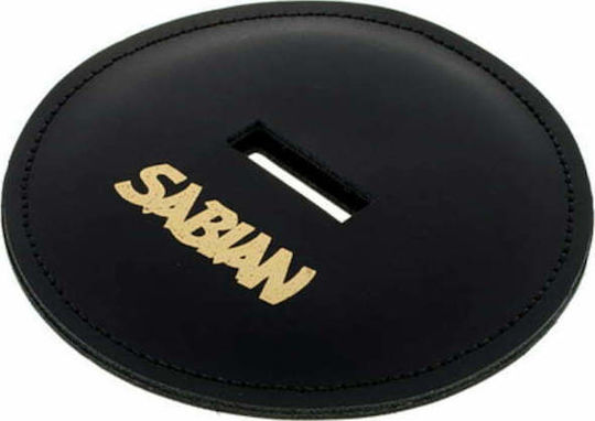 Sabian Leather Cymbal Pads Замествания/ резервни части
