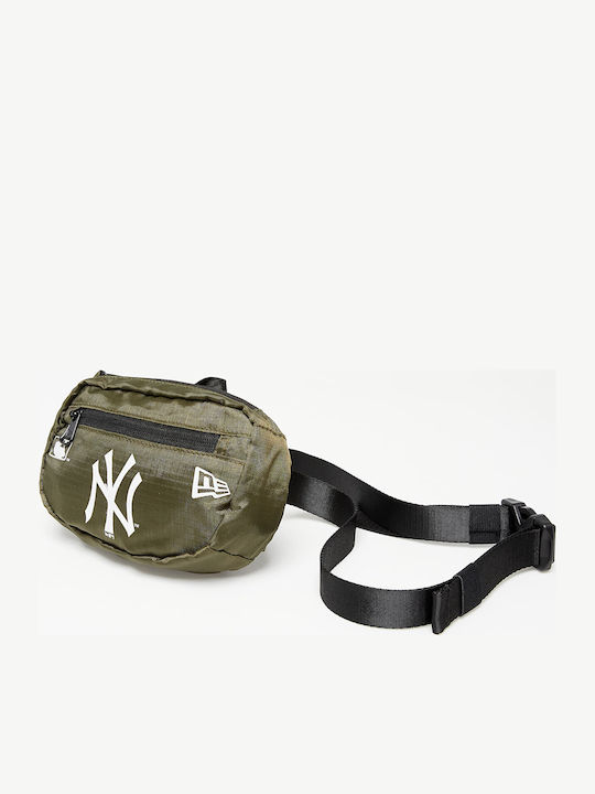 New Era New Era