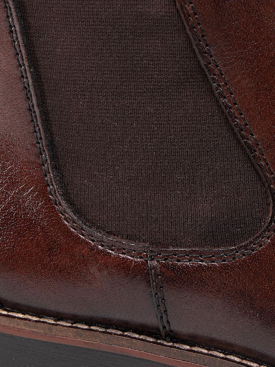 Piele Maro Ghete Chelsea