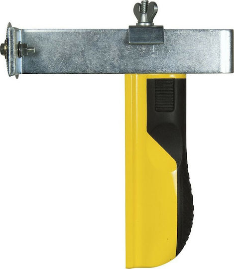 Stanley Gipskartonschneider STHT16069 Handwerkzeug