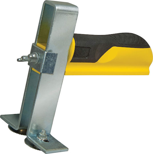 Stanley Gipskartonschneider STHT16069 Handwerkzeug