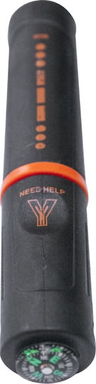 Relags Firesteel Emergency Σπινθηριστής