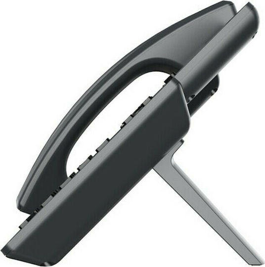 Grandstream GRP2601 Wired IP Phone with 2 Lines Black