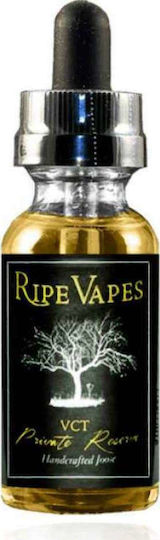 Ripe Vapes Flavor Shot VCT Private Reserve 20ml/60ml