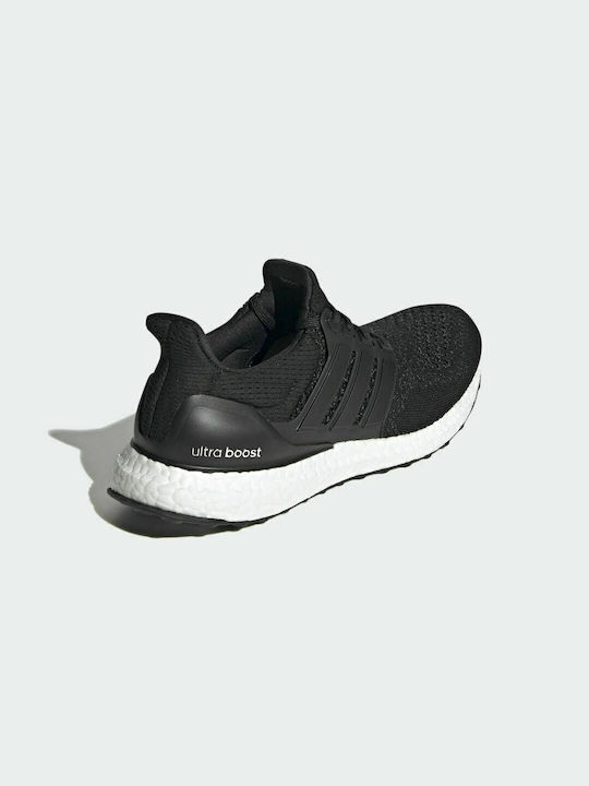 Adidas ultra boost clearance 3.0 triple black skroutz